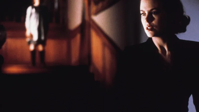 10 filmes de terror para quem prefere suspense a sustos