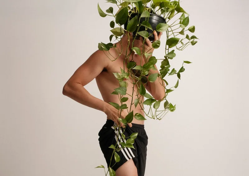 ”Selva: Solidão” Estreia no Teatro Ziembinski com Reflexões Sobre a Solidão LGBTQIAPN+