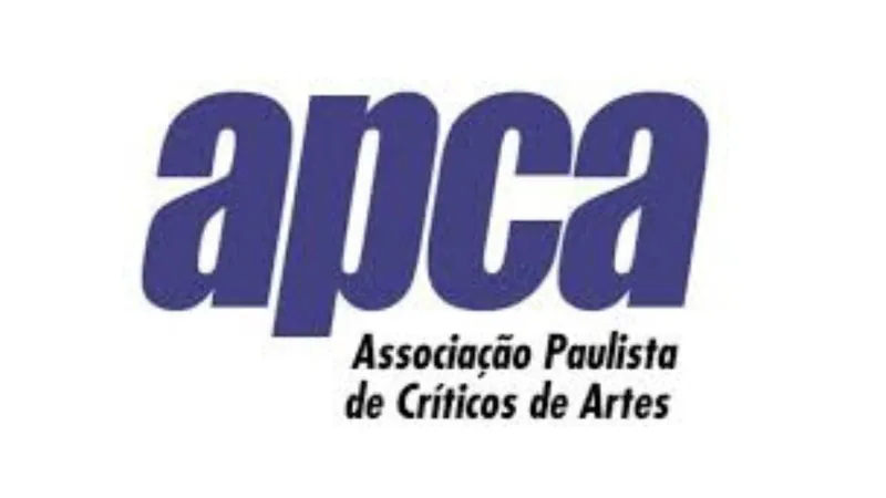 APCA elege os melhores de 2025 nas artes e marca cerimônia de entrega para maio em São Paulo