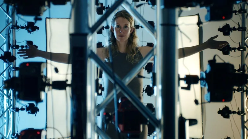 Elizabeth Holmes vira fenômeno nos cinemas com documentário de US$ 45 milhões