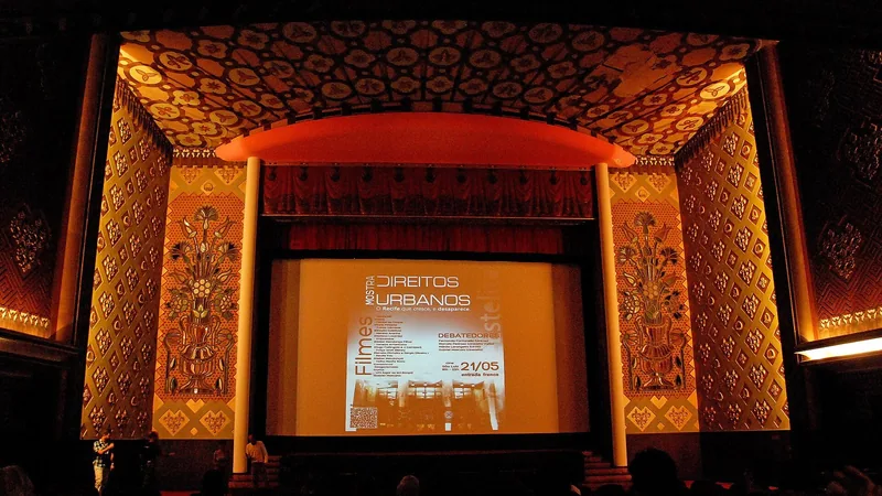Cota de tela: quantas sessões de filme brasileiro o cinema deve exibir e quem fiscaliza