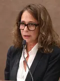Andrea Beltrão