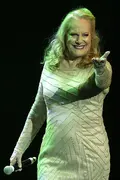 Lucinha Lins