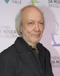 Erasmo Carlos