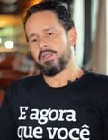 Aly Muritiba