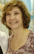 Ana Rosa