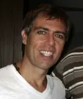 Anderson Müller