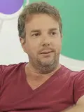 Augusto Madeira