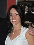 Bel Kutner