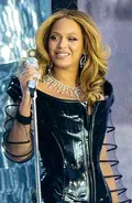 Beyoncé