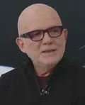 Bruno Barreto