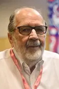 Cacá Diegues