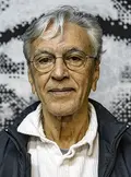 Caetano Veloso