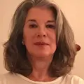 Carla Ribas