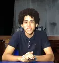 Cauê Campos
