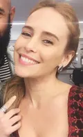Fernanda Nobre