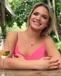 Glamour Garcia