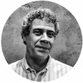 Hugo Possolo