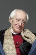 José Celso Martinez Corrêa