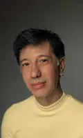 Kleber Montanheiro