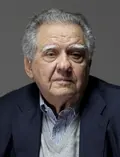 Luiz Carlos Barreto