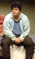 Mário Bortolotto