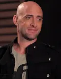 Paulo Gustavo