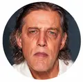 Raul Barretto