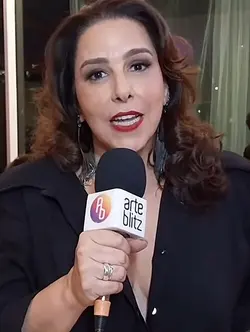 Renata Castro Barbosa