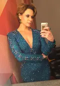Vanessa Gerbelli