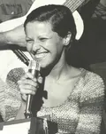 Elis Regina