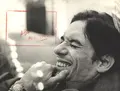 Paulo Pontes