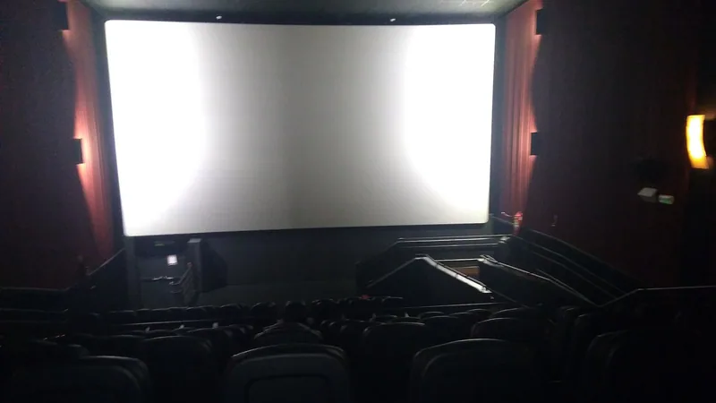 Quando o filme chega ao streaming? Como funciona a janela e por que o prazo encolheu