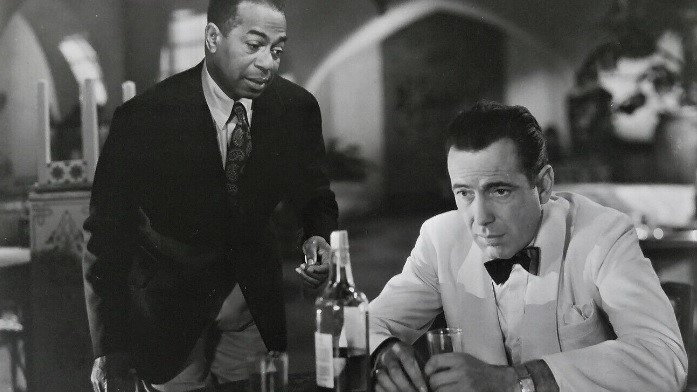 Foto — Fotógrafo não identificado 10 filmes conhecidos que têm uma peça de teatro em sua origem