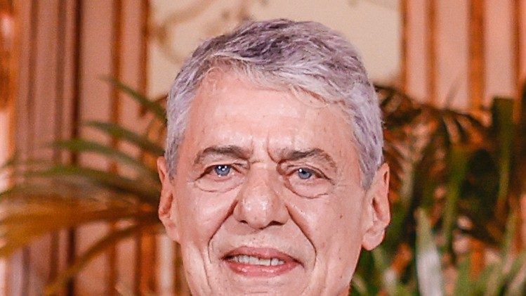 Roda Viva: a noite de julho de 1968 em que o CCC invadiu o palco de Chico Buarque