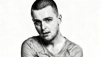 Foto — Matt Crockett “Trainspotting: The Musical” cancela turnê britânica após vendas abaixo do esperado